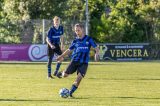 S.K.N.W.K. 3 - Colijnsplaatse Boys 3  (comp.) seizoen 2021-2022 (3/31)